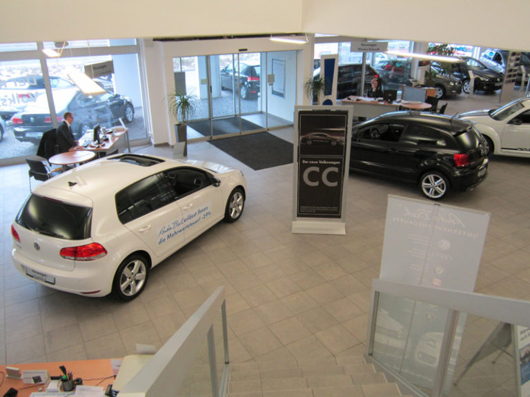 Auto Bach 03 Schieler Fliesen